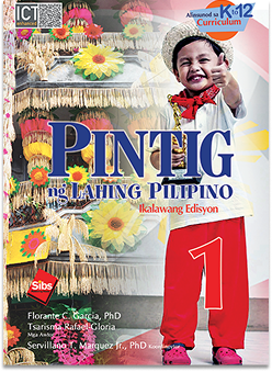 Bagong Lakbay_Cover_Front
