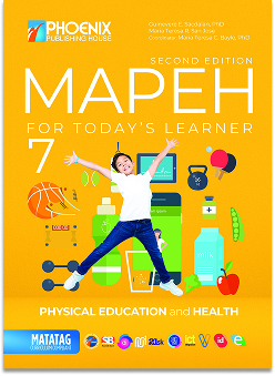 MAPEH-FTL_Physical-Education-and-Health_7_2ndEdition_WT-Leica-De-Leon-scaled 1