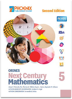 NCM 5 TB_Cover_Front