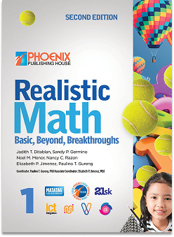 RM-1-BBB-TB_2E_Cover_Front-Christie-Villanueva-1117x1536 2